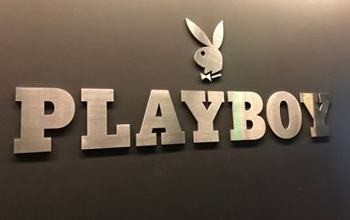 O2 TV zařazuje Playboy TV, Leo TV a další erotické kanály do mobilů