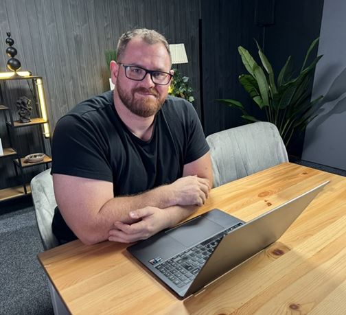 Posilující význam AOV mění strategii růstu v e-commerce