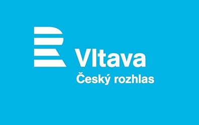 Český rozhlas Vltava zavádí další programové změny