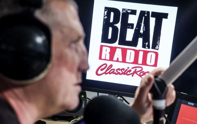 Rádio Beat řeší s RRTV deset nových FM frekvencí