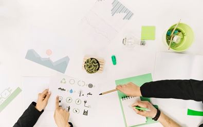 Marketingové kampaně lze optimalizovat na nižší uhlíkovou stopu