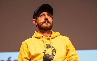 Pastier: Trh obsadilo mnoho brandových ezoteriků a konzultantů