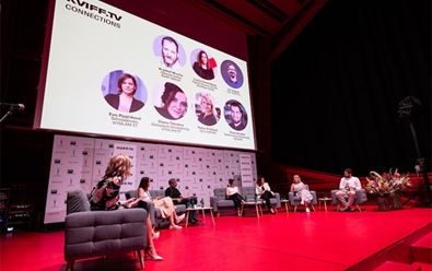 Voyo je dvojkou za Netflixem. Český trh může růst do roku 2030