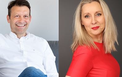 Business Media CZ: Sázka na kvalitu tisku a obsahu se vyplatila