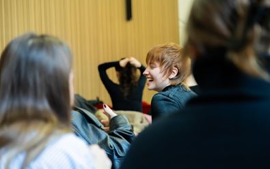 Generace Z a marketing: Gamifikace, wellbeing a hlubší smysl