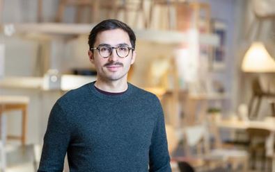 Regionální marketing Ikea povede Rostislav Čítek