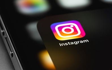 Instagram si nechá platit za větší dosah reels