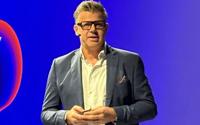 BigMedia spouští digitální síť PlayOn, přirovnává ji k televizi v ulicích