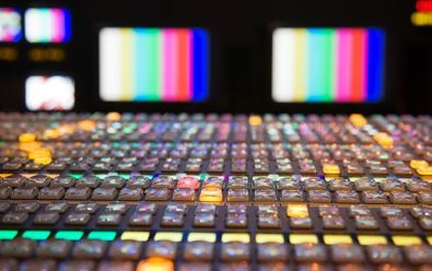 Počet stanic v DVB-T2 se zvýšil, pozemní vysílání drží 55% podíl