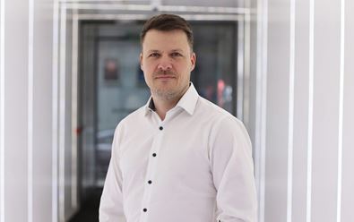 Sklik rozšiřuje možnosti cílení na základě dat prvních stran