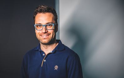 Rohlík v Česku vede Vopatová, vrací se Olin Novák