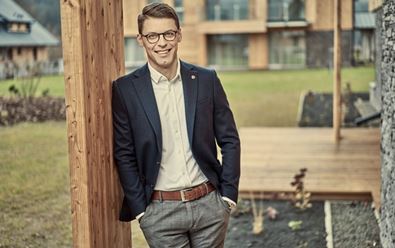 Trh konferencí a eventů se vrátil k růstu, doznal ale proměn