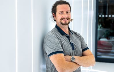 Inzerenti pro cílení stále více sází na vlastní data
