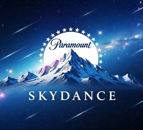 Paramount a Skydance: Přežije MTV? A vznikne „nový Netflix“?