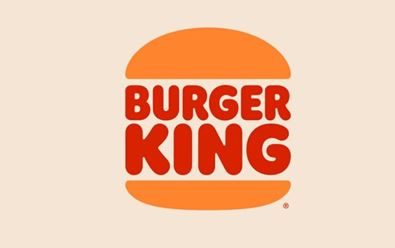 Burger King mění po více než 20 letech logo
