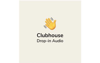 Clubhouse firmám nabízí transparentnost i zpětnou vazbu
