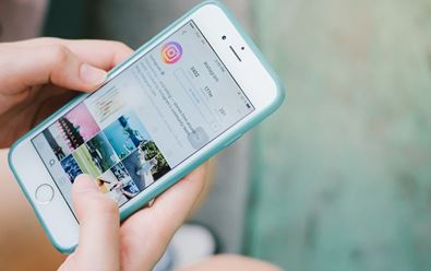 Instagram zkouší další způsob, jak dát vydělat tvůrcům