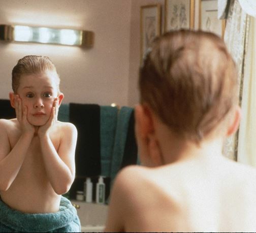 Prima o Vánocích: komedie i pohádky, na Silvestra Inkognito a Prima Partička