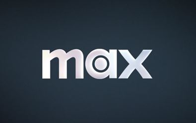 Videotéka Max je v novém, výrazně modrou nahradila černá