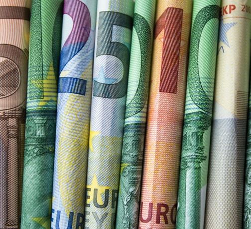 Digitální reklama na Slovensku roste dvojciferně