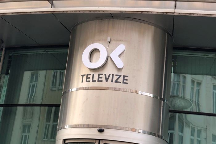 Hudebně zábavní televize OK TV chystá start na květen