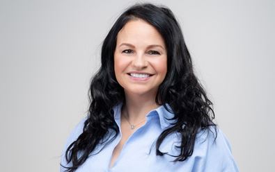 Do komunikace Českého rozhlasu nastoupila Natálie Lorencová