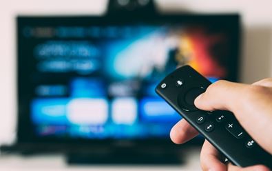 Televizní podzim startuje. Přísun novinek je hned při rozjezdu