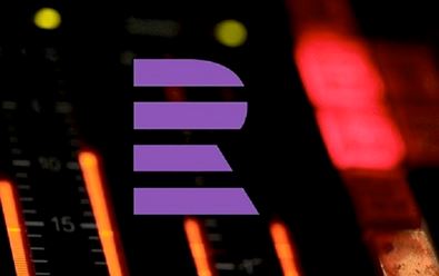 Český rozhlas zapojuje veřejnost do přípravy memoranda