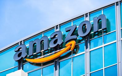 BrandZ: Amazon je stále nejcennější globální značkou