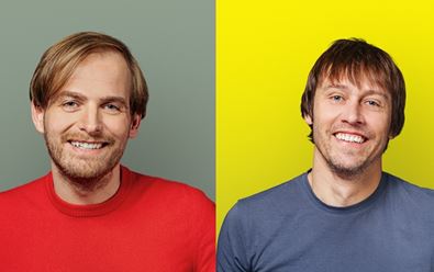 Obrat Hero & Outlaw přesáhl 104 mil. Kč, přišli noví lidé