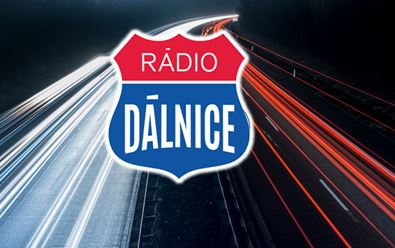 Rádio Dálnice ukončí FM vysílání, změní se v podcast