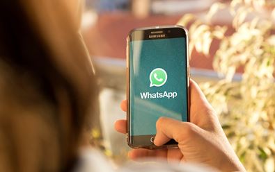 WhatsApp testuje svůj potenciál v retailu