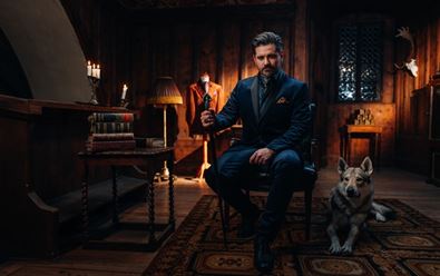 Zrádci lákají na Prima+ o stovky procent víc, posílili i na sítích