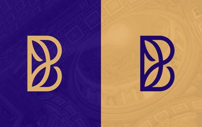 Brněnská diecéze mění logo i vizuální identitu