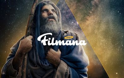 Videotéka Filmana má dva roky, uvede první původní sérii