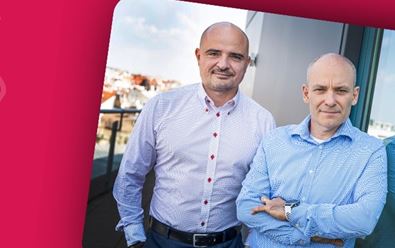 Radiohouse a TV Nova znovu podpoří 100 mil. Kč menší podnikatele