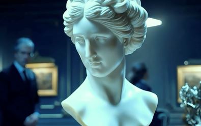 Na Slovensku vzniká streamovací platforma Kultúra+