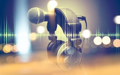 Rádiová firma Radiohouse loni dvouciferně navýšila tržby i zisk