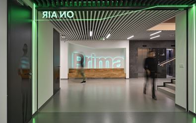 Prima a Skylink se dohodly na prodloužení distribuční smlouvy