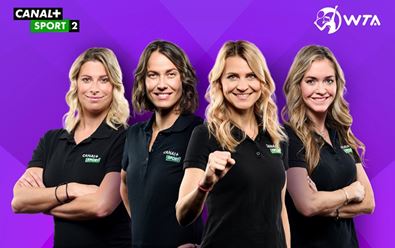 Skylink zpřistupnil stanice Canal+ Sport pro všechny zákazníky