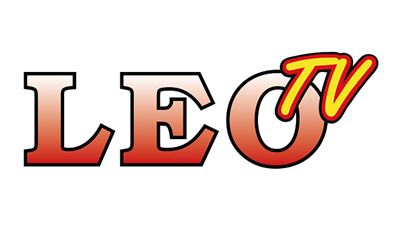 Erotický kanál Leo TV spustil vysílání na online platformě