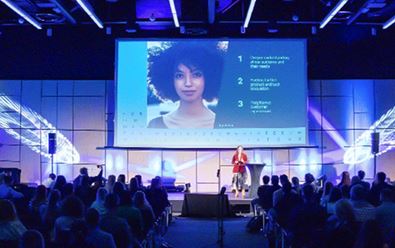 Davide Zicca: Univerzální KPI u kampaní nemají smysl