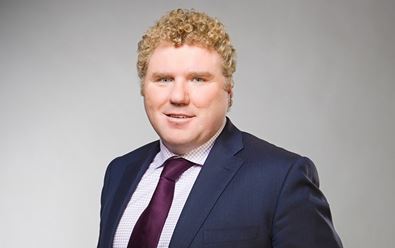 Sázka na akvizice byl pro ČT risk, který vyšel. Detektivky nezmizí