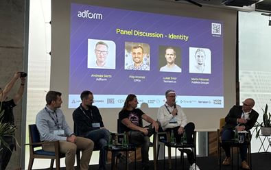 Konec cookies? Trh se zklidnil, řešení se už využívají v praxi