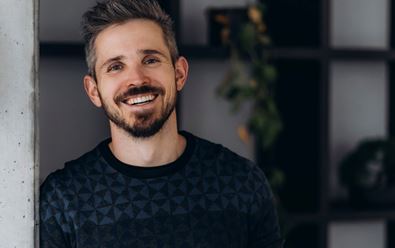 Marketing v Heureka Group řídí Jan Gemrich