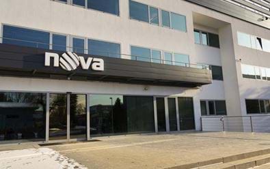 TV Nova nežádá, aby operátoři vypnuli přeskakování reklamy