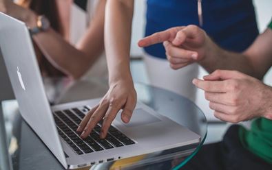 Forvis Mazars spustila novou náborovou kampaň