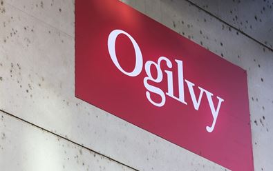 Agentury Ogilvy a VMLY&R ukončily své členství v AKA