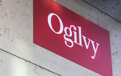 Ogilvy zavedla tvůrčí program pro zaměstnance, hradí část platu