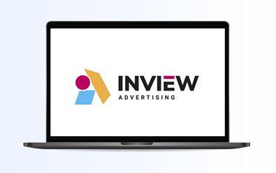 Caroda uvedla Inview Advertising - SSP pro videoreklamu